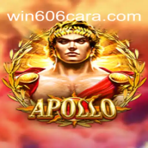 Explorando o Fascinante Jogo Apollo e Suas Regras com WIN606