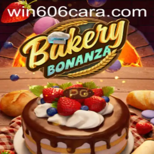 Explorando BakeryBonanza: Uma Aventura Deliciosa no Mundo dos Jogos