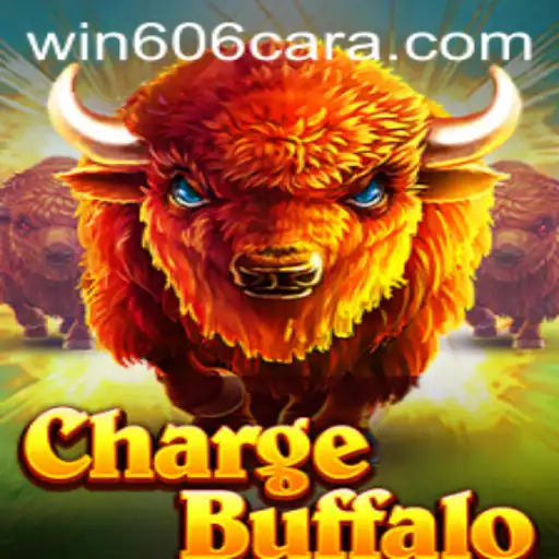 Explorando ChargeBuffalo: Um Mergulho nas Regras e Mecânicas do Jogo