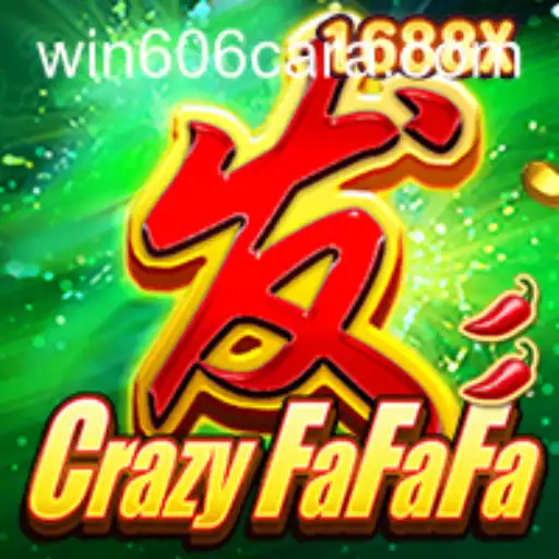 Explorando CrazyFaFaFa: Um Novo Fenômeno no Mundo dos Jogos