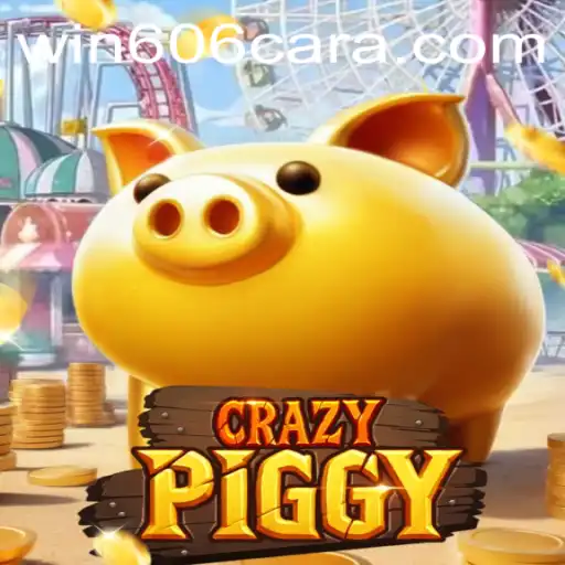 Explorando o Fascinante Mundo de CrazyPiggy: Regras e Introdução ao Jogo