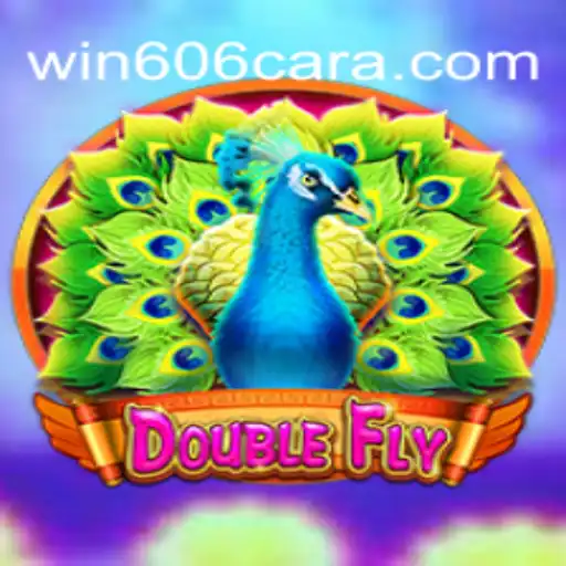 DoubleFly: Descubra a Aventura e Estratégia do Jogo