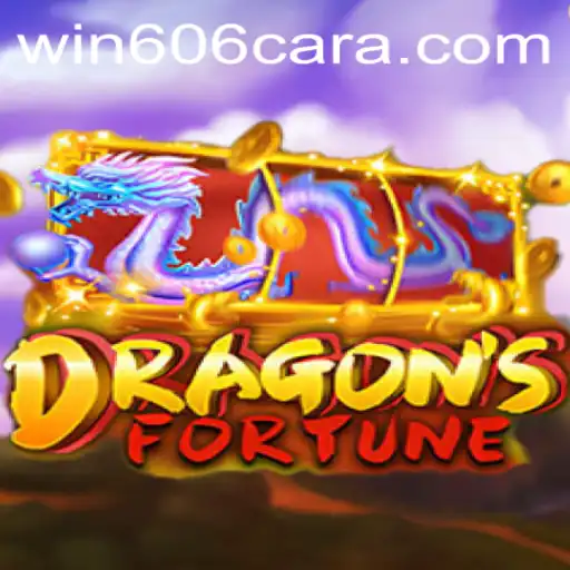 Explorando o Mundo de DragonFortune: Um Jogo de Estratégia e Aventura