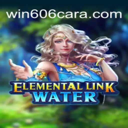 Descubra o Fascinante Mundo de ElementalLinkWater: Uma Jornada Estratégica em Meio às Forças da Natureza