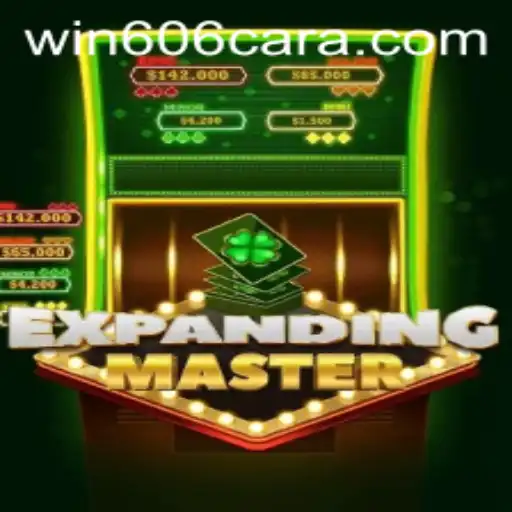Explorando o Mundo de ExpandingMaster: Um Guia Abrangente para o Novo Jogo