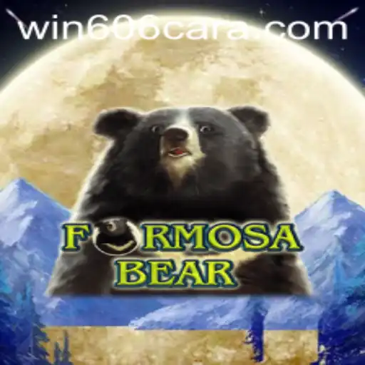 Explorando o Universo de FormosaBear: Jogabilidade, Regras e Aventuras Atuais