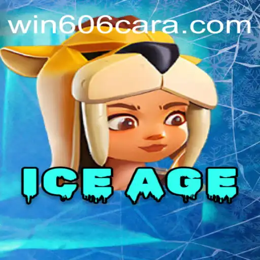 Explorando o Desafiador Mundo de IceAge: Estratégias e Regras do Jogo