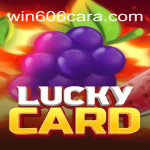 Descubra o Mundo de LuckyCard: O Jogo de Cartas que Encanta Entusiastas