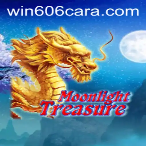 Explorando o Mundo de MoonlightTreasure: Um Guia Completo Sobre o Jogo e a Palavra-Chave WIN606
