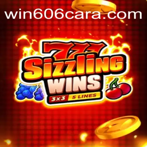 Explorando as Emoções do Jogo '777 Sizzling Wins'