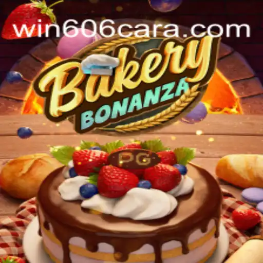 Explorando BakeryBonanza: Uma Aventura Deliciosa no Mundo dos Jogos