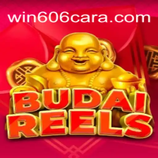 Descubra BudaiReels: Um Mergulho no Empolgante Mundo dos Slots Online
