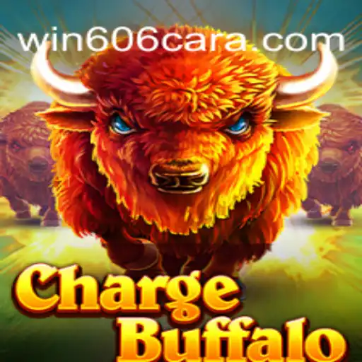 Explorando ChargeBuffalo: Um Mergulho nas Regras e Mecânicas do Jogo