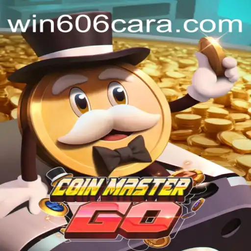 Descubra CoinMasterGO: Uma Aventura de Estratégia e Sorte
