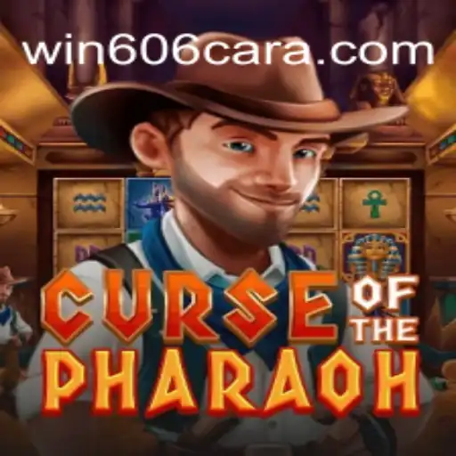 Descubra o Fascinante Mundo de 'CurseofthePharaoh'