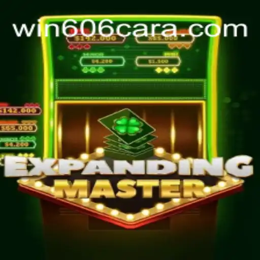 Explorando o Mundo de ExpandingMaster: Um Guia Abrangente para o Novo Jogo