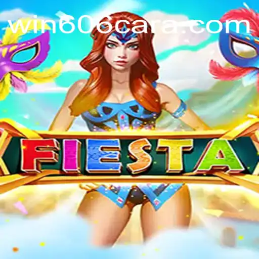Explorando o Jogo 'Fiesta': Aventura e Estratégia com Regras Inovadoras