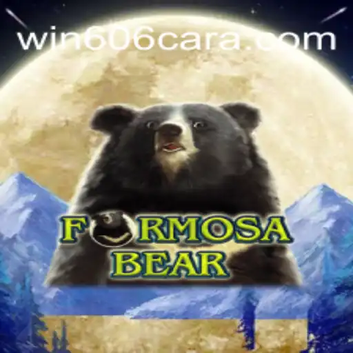 Explorando o Universo de FormosaBear: Jogabilidade, Regras e Aventuras Atuais