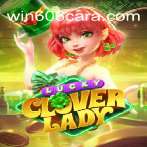 Descubra o Mundo Fascinante de LuckyCloverLady