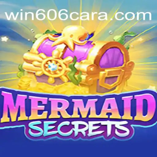 Desvendando os Segredos do Jogo MermaidSecrets