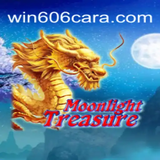 Explorando o Mundo de MoonlightTreasure: Um Guia Completo Sobre o Jogo e a Palavra-Chave WIN606