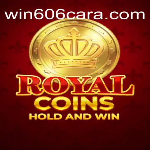 Descubra o Mundo Emocionante de RoyalCoins: Um Mergulho nas Regras e Estratégias