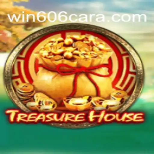 Explorando o Mundo de TreasureHouse: O Novo Jogo de Estratégia e Aventura