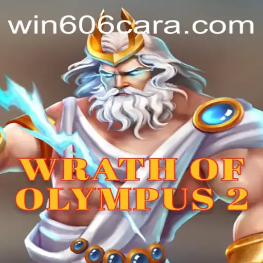 WrathofOlympus2: Descubra o Universo Épico e as Regras de Jogo em Detalhes