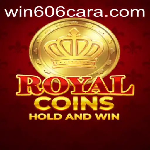 Descubra o Mundo Emocionante de RoyalCoins: Um Mergulho nas Regras e Estratégias