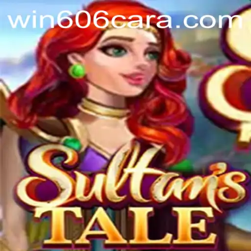 Descubra a Magia e os Desafios de Sultanstale: Um Guia Completo