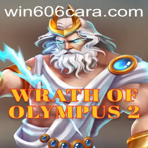 WrathofOlympus2: Descubra o Universo Épico e as Regras de Jogo em Detalhes